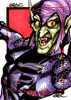 Green Goblin 4