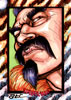 Kraven 5