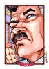 J Jonah Jameson 6