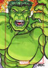 Hulk 2