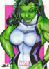 She-Hulk 1