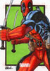 Deadpool 3