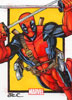 Deadpool 5