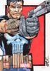 Punisher 3