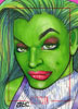 She-Hulk 2