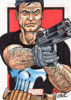 Punisher 5