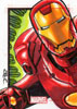 Iron Man 1