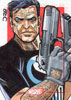 Punisher 6