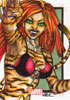 Tigra 2