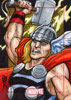 Thor 2