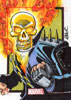 Ghost Rider 1