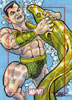 Namor 1