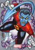 Nightcrawler 1