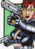 Black Widow 1