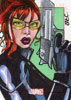 Black Widow 2