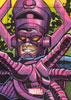 Galactus 1