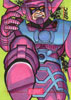 Galactus 2