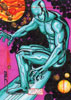 Silver Surfer 1