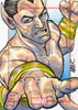 Namor 2