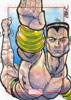 Namor 3