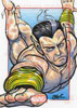 Namor 4