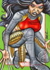 Lady Deathstrike 2