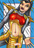 Lady Deathstrike 3