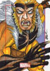 Sabretooth 1