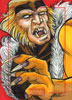 Sabretooth 2