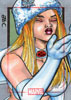 Emma Frost 2