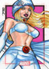 Emma Frost 3