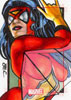 Spider-Woman 2