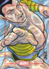 Namor 6