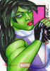 She-Hulk 3