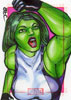 She-Hulk 4