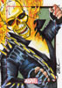 Ghost Rider 2