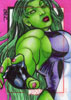 She-Hulk 5