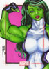 She-Hulk 6