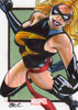 Ms. Marvel 1