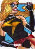 Ms. Marvel 2