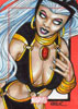 Storm 8