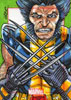 Wolverine 4