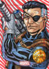 Nick Fury 1