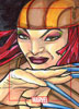 Lady Deathstrike 5