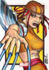 Lady Deathstrike 6