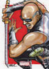 Blade 4