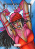 Elektra 3