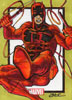 Dare Devil 1