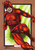Dare Devil 2