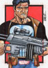 Punisher 7